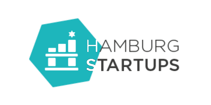 Hamburg Startups