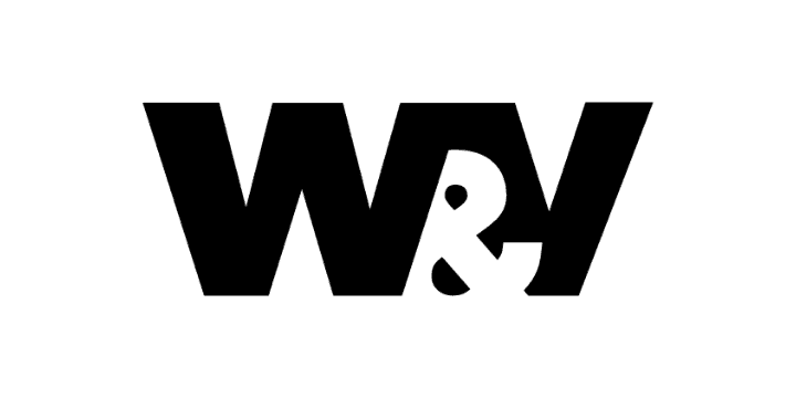 Werben & Verkaufen