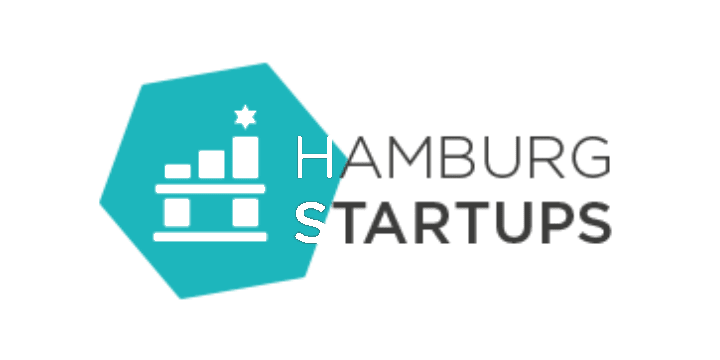 Hamburg Startups