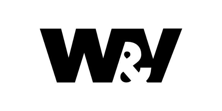 Werben & Verkaufen
